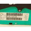 CUADRO INSTRUMENTOS 248104802R 