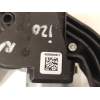 MOTOR LIMPIA TRASERO 98700C8000 W000059658 W000059407