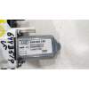 MODULO ELECTRONICO 4M0863560 