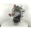 MOTOR COMPLETO BJB 