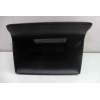 GUANTERA 845100X000 OX84511000 