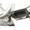 MOTOR LIMPIA TRASERO 5f3955711 