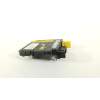 MODULO ELECTRONICO 8P0953549 
