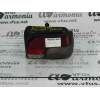 PILOTO TRASERO DERECHO XFB101060 
