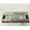 AIRBAG DELANTERO IZQUIERDO 5G1880841G 