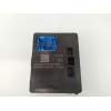 MODULO ELECTRONICO 9836236080 4010000 