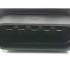 MODULO ELECTRONICO 5Q0906093B 