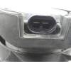 ELECTROVENTILADOR 21481AY610 8200688375 