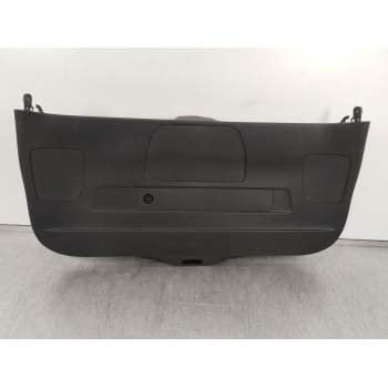 GUARNECIDO PORTON TRASERO 96779108ZD 