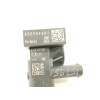SENSOR 85E959651 