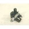 MODULO ELECTRONICO 5Q0906093B 