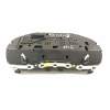 CUADRO INSTRUMENTOS 940013Z050 11001783620H 