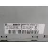SISTEMA AUDIO / RADIO CD 5P0035186B 