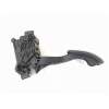 POTENCIOMETRO PEDAL 2Q1723503 
