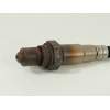 SONDA LAMBDA 55569903 