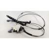 MODULO ELECTRONICO 4M0863560 