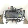 MOTOR COMPLETO BJB 