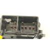 MANDO LIMPIA 846520D190 