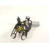 MOTOR LIMPIA TRASERO 5f3955711 