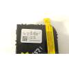 MODULO ELECTRONICO 8P0953549 