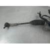 CREMALLERA DIRECCION 5Q1423053AF 3Q0909144K 7817974408
