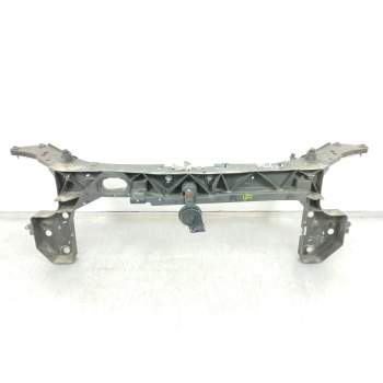 PANEL FRONTAL 8200290143 