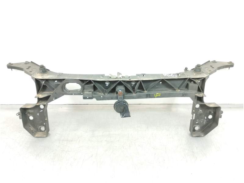 PANEL FRONTAL 8200290143 