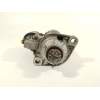MOTOR ARRANQUE 02M911023A 0001125018 