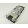 AIRBAG DELANTERO IZQUIERDO 5G1880841G 