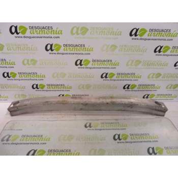 REFUERZO PARAGOLPES DELANTERO 62030AU300 