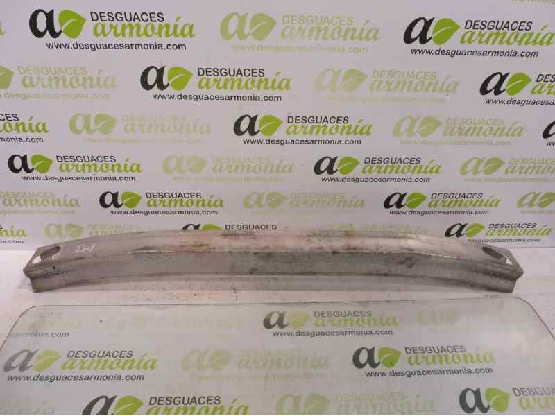REFUERZO PARAGOLPES DELANTERO 62030AU300 