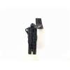 POTENCIOMETRO PEDAL 2Q1723503 