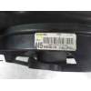 ELECTROVENTILADOR 21481AY610 8200688375 