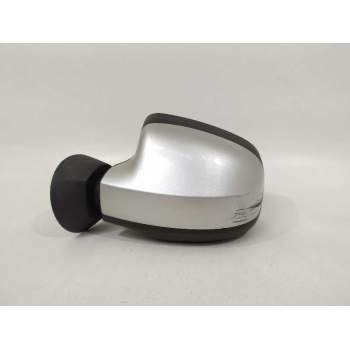 RETROVISOR IZQUIERDO 963023520R 
