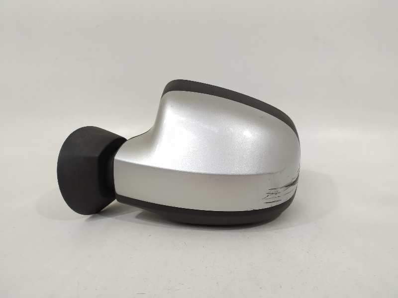 RETROVISOR IZQUIERDO 963023520R 