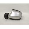 RETROVISOR IZQUIERDO 963023520R 
