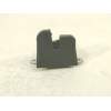 MODULO ELECTRONICO 5Q0906093B 