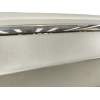 PARAGOLPES TRASERO A2478804400 A2478855100 A2178200174