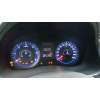 CUADRO INSTRUMENTOS 940013Z050 11001783620H 
