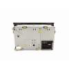 SISTEMA AUDIO / RADIO CD 5P0035186B 