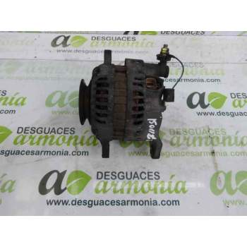 ALTERNADOR 231005M310 