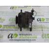 ALTERNADOR 231005M310 