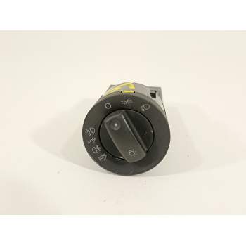 MANDO LUCES 8E0941531C 