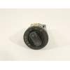 MANDO LUCES 8E0941531C 