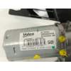 MOTOR LIMPIA TRASERO 98700C8000 W000059658 W000059407