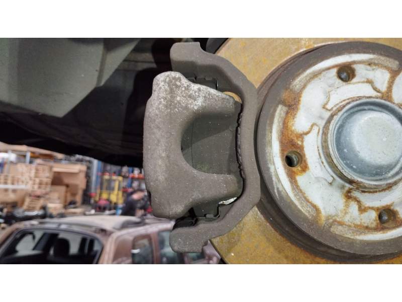PINZA FRENO TRASERA DERECHA 4401Q1 