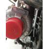 MOTOR COMPLETO BJB 