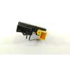 MODULO ELECTRONICO 8P0953549 