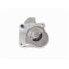 MOTOR ARRANQUE 3M5T11000CF 