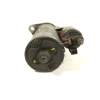 MOTOR ARRANQUE 02M911023A 0001125018 